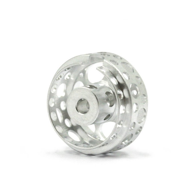 SP022420 Roda 16,5 x 10 mm URANO EVO