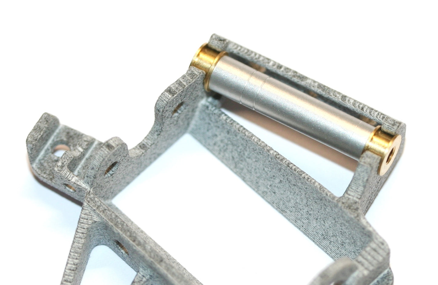 Sloting Plus SP053108 - Combi Plus Axle Tube - 31.5mm - for 3/32" axles - EVO Version