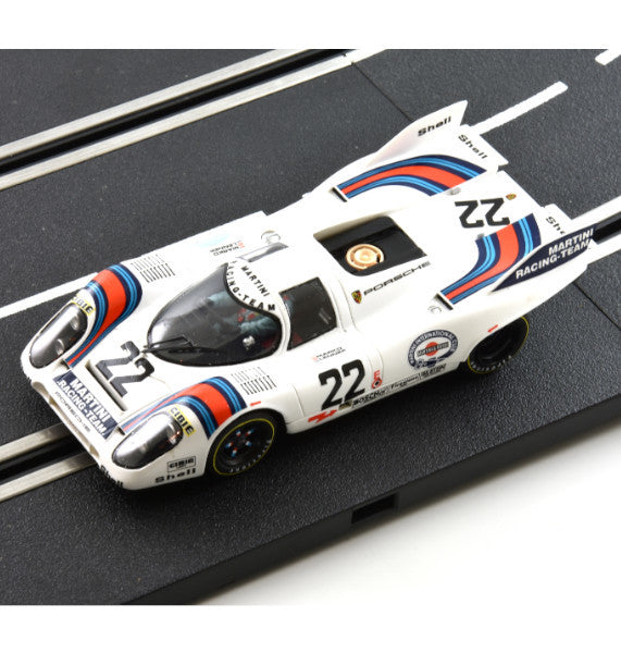 LMM 132109/18M - Bugatti T32 #18 - Passeios GP ACF '23