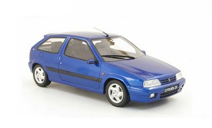 Teamslot ED017 - Alfa Romeo Giulia GTAm - Pintura Tributo - EDIÇÃO LIMITADA