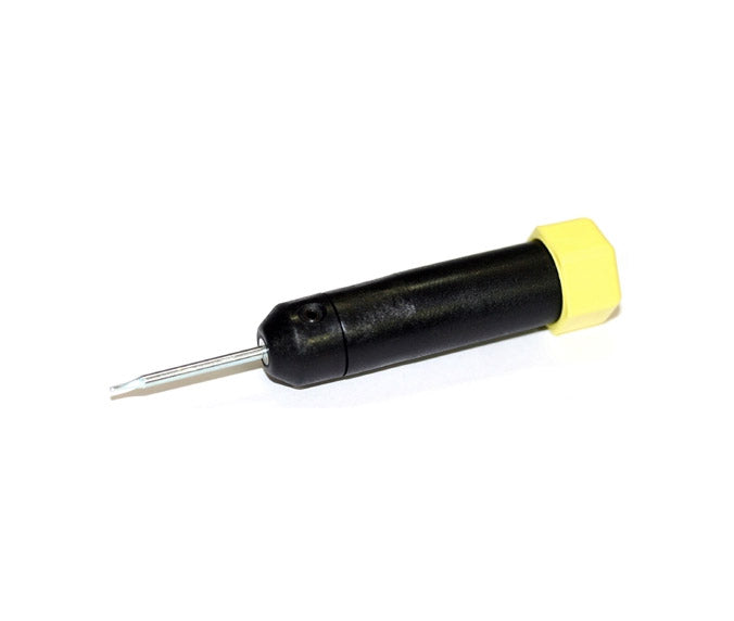 Sloting Plus SP141001 - Torque Screwdriver - 0.035" / 0.9mm Hex Tip