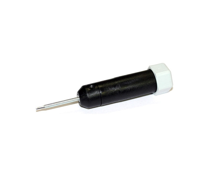 Sloting Plus SP141002 - Torque Screwdriver - 0.050" / 1.3mm Hex Tip