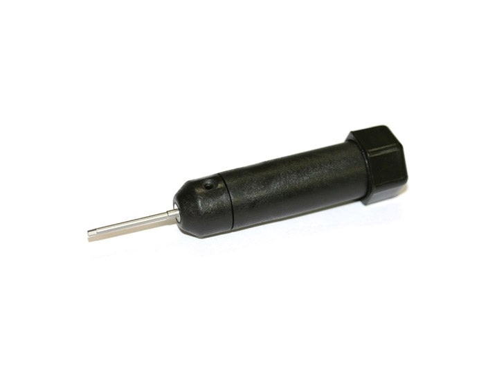 Sloting Plus SP141003 - Torque Screwdriver - 0.059" /  1.5mm Hex Tip