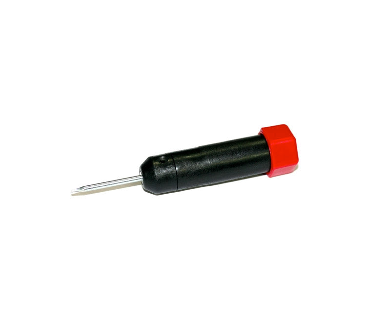 Sloting Plus SP141004 - Torque Screwdriver - T3 TORX Tip