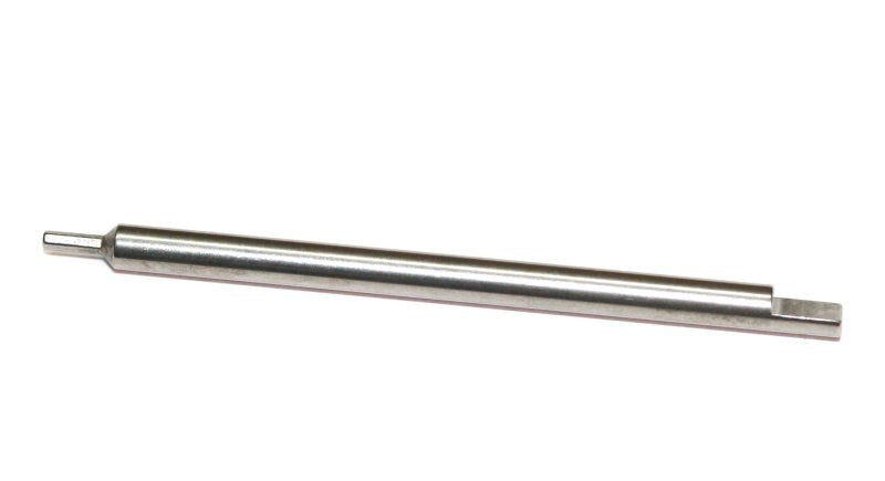 Sloting Plus SP141020 - Replacement Allen Tip - 1.3mm / M2 grub