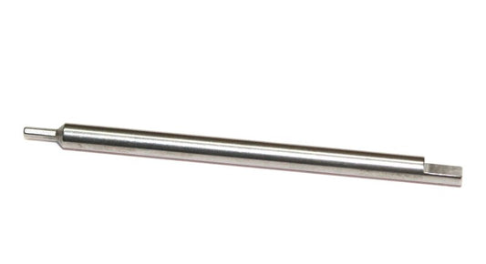 Sloting Plus SP141020 - Replacement Allen Tip - 1.3mm / M2 grub