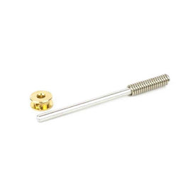 Avant Slot 20557 - Motor Drive Shaft - Long