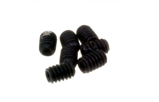 Avant Slot 20902 - Tornillos Allen M2 x7