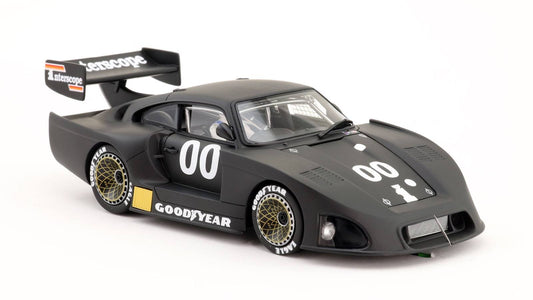 Avant Slot LMP0225 - Porsche 935 K5 - Interscope #00