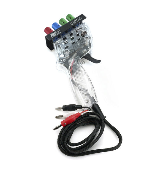 DS-3510 - Electronic Controller PHN-02
