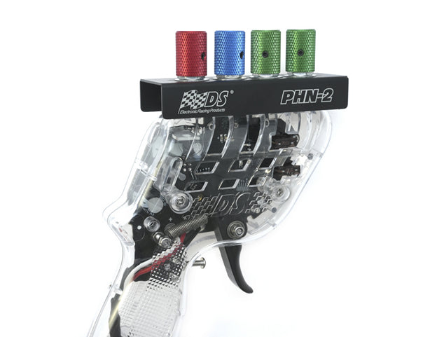 DS-3510 - Electronic Controller PHN-02