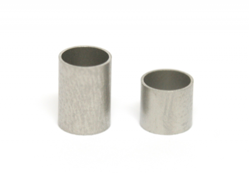 Sloting Plus SP399903 - Body Post Protectors - 5mm - pack of 4