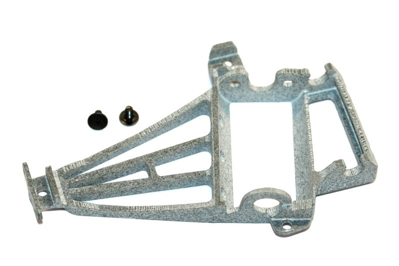 Sloting Plus SP610103 - 3D-Printed Motor Mount for NSR - 1.00mm offset - for Bushings & Combi Plus