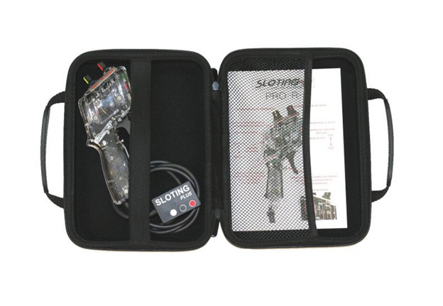 Sloting Plus SP138903 - Controller Carrying Case