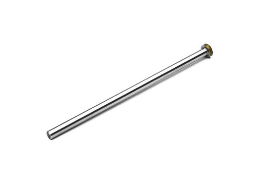 NSR 4891 - Front Axle for Independent Wheels - 3/32" x 61mm
