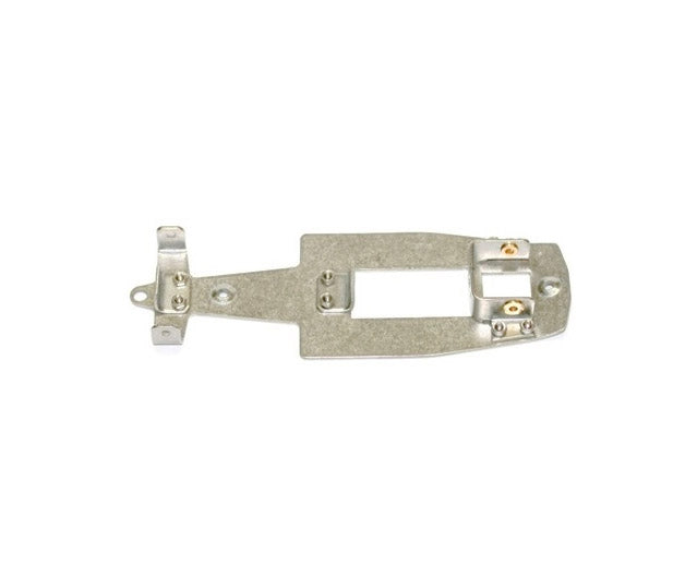 Sloting Plus - SP400002 - Complete Aluminium Chassis