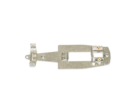 Sloting Plus - SP400002 - Complete Aluminium Chassis