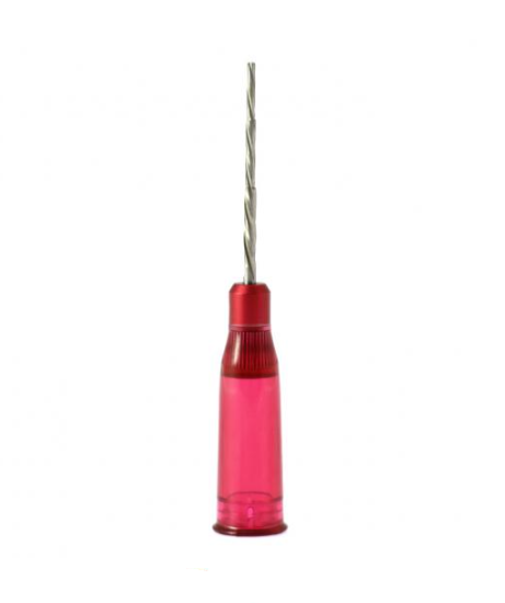 Scaleauto SC-5079F - ProTool Reamer - for 2mm, 3mm, 3/32