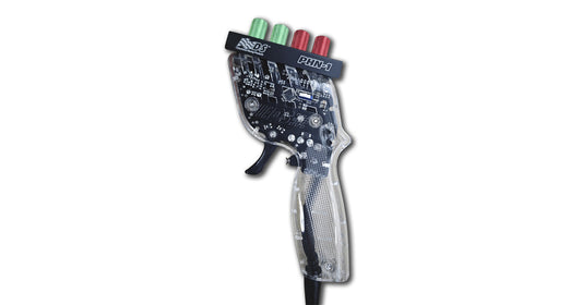 DS-3509 - Electronic Controller PHN-01