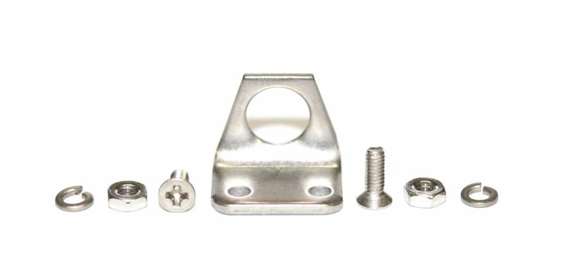 SP022420 Roda 16,5 x 10 mm URANO EVO