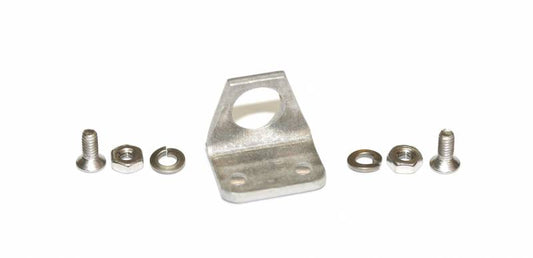 SP022420 Roda 16,5 x 10 mm URANO EVO