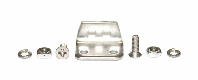 SP022420 Roda 16,5 x 10 mm URANO EVO