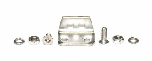 SP022420 Roda 16,5 x 10 mm URANO EVO