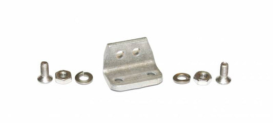 SP022420 Roda 16,5 x 10 mm URANO EVO