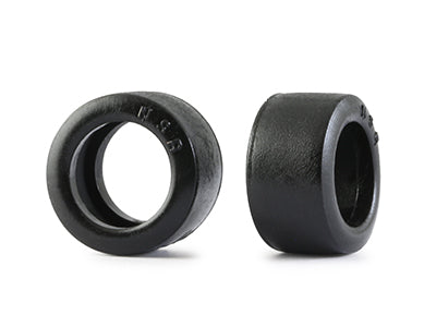 NSR5288EVO - SLICK REAR LOW PROFILE 19 X 13 ULTRAGRIP