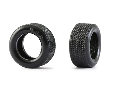 NSR5242EVO CLASSIC REAR 21 X 11 ULTRAGRIP NEW FOR 16" DIA WHEELS