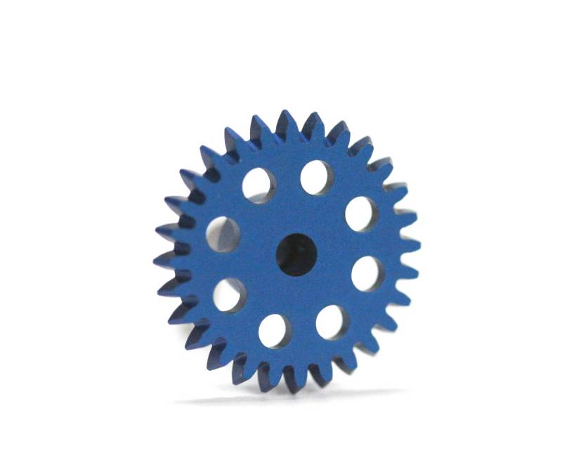 Sloting Plus SP072328 - Anglewinder Gear - 28T - Duraluminum