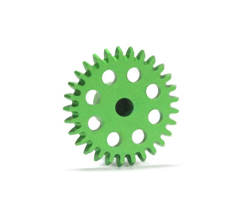 Sloting Plus SP072329 - Anglewinder Gear - 29T - Duraluminum