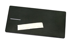 Sloting Plus SP999030 - Set-up Plate for 1/32nd scale cars