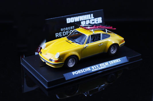 Fly A2013E - Porsche 934 - '25 Jarama Clásico