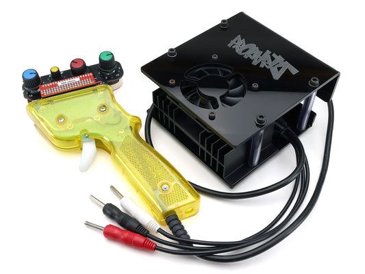 ProParts PPA-AE04 - Electronic Controller - No Anti-Brake