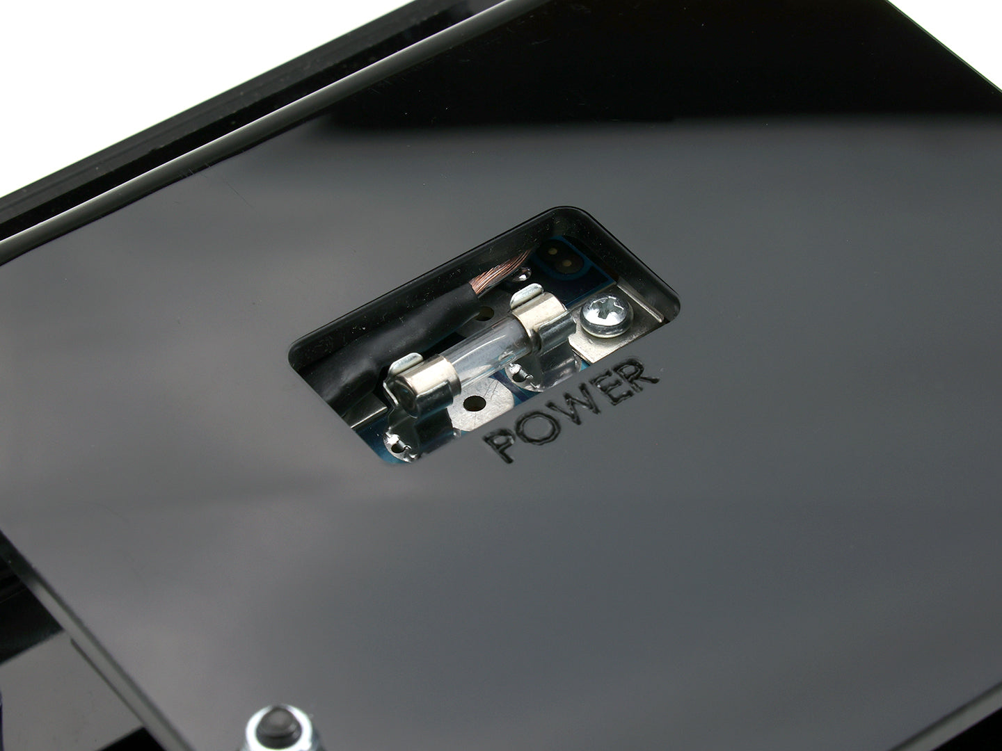 ProParts PPA-AE04 - Electronic Controller - No Anti-Brake
