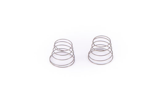 Avant Slot 20571 - Tapered Guide Springs - pack of 2
