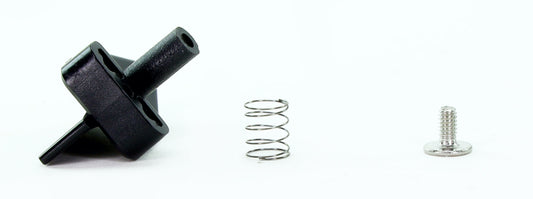 Avant Slot 20565 - Guide with Screw & Spring