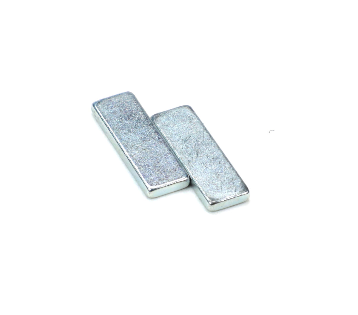 Avant Slot 20907 - Traction Magnet - Rectangular - pair