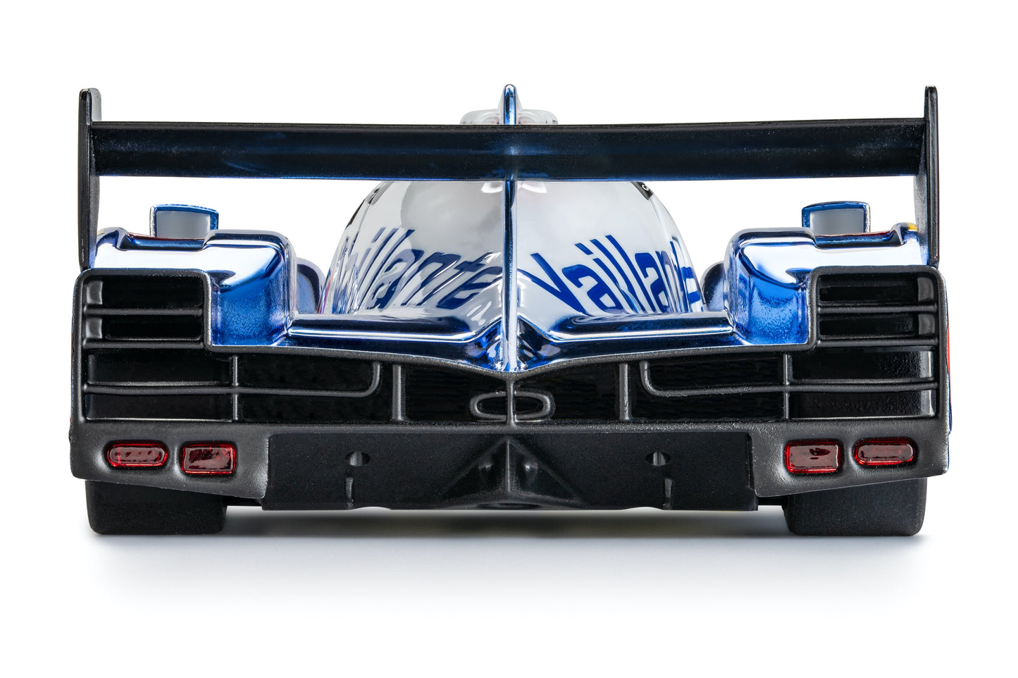 Slot.it CA55D - ¡RESERVA AHORA! - Oreca 07 #13 - N. Piquet Jr. / M Beche / DH. Hansson - 24 Horas de Le Mans '17