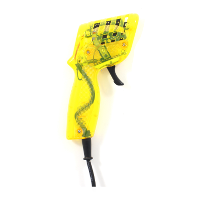 DS-3503C - Controlador básico versión 3 - 45 ohmios