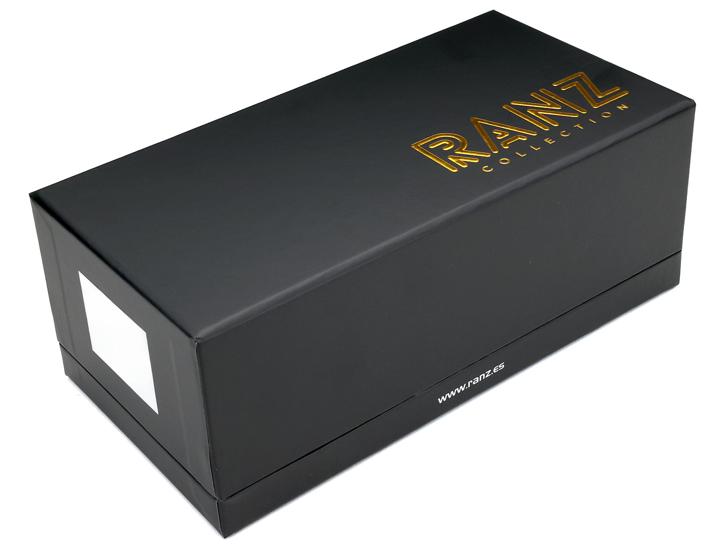 Avant Slot JDM01B - Mazda FD RX-7 - Resin Cars - red