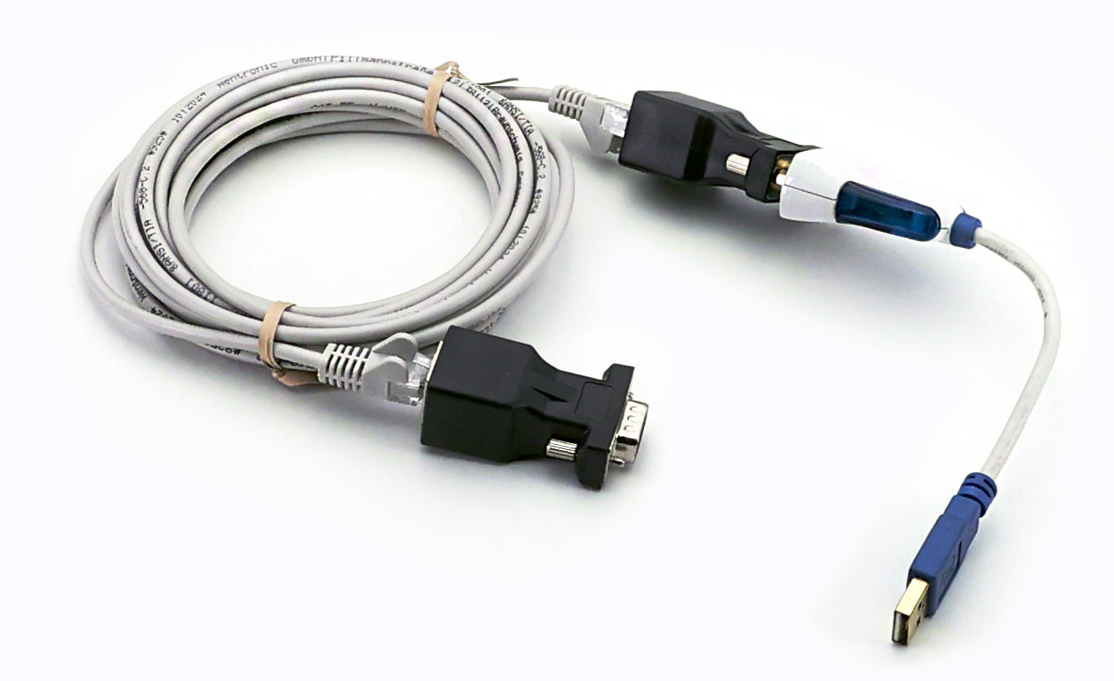 LapMaster LPM4IR - LapMaster System - 4-Lane - with IR System