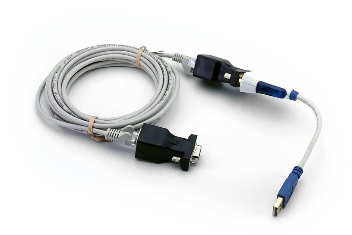 LapMaster LPM4IR - LapMaster System - 4-Lane - with IR System