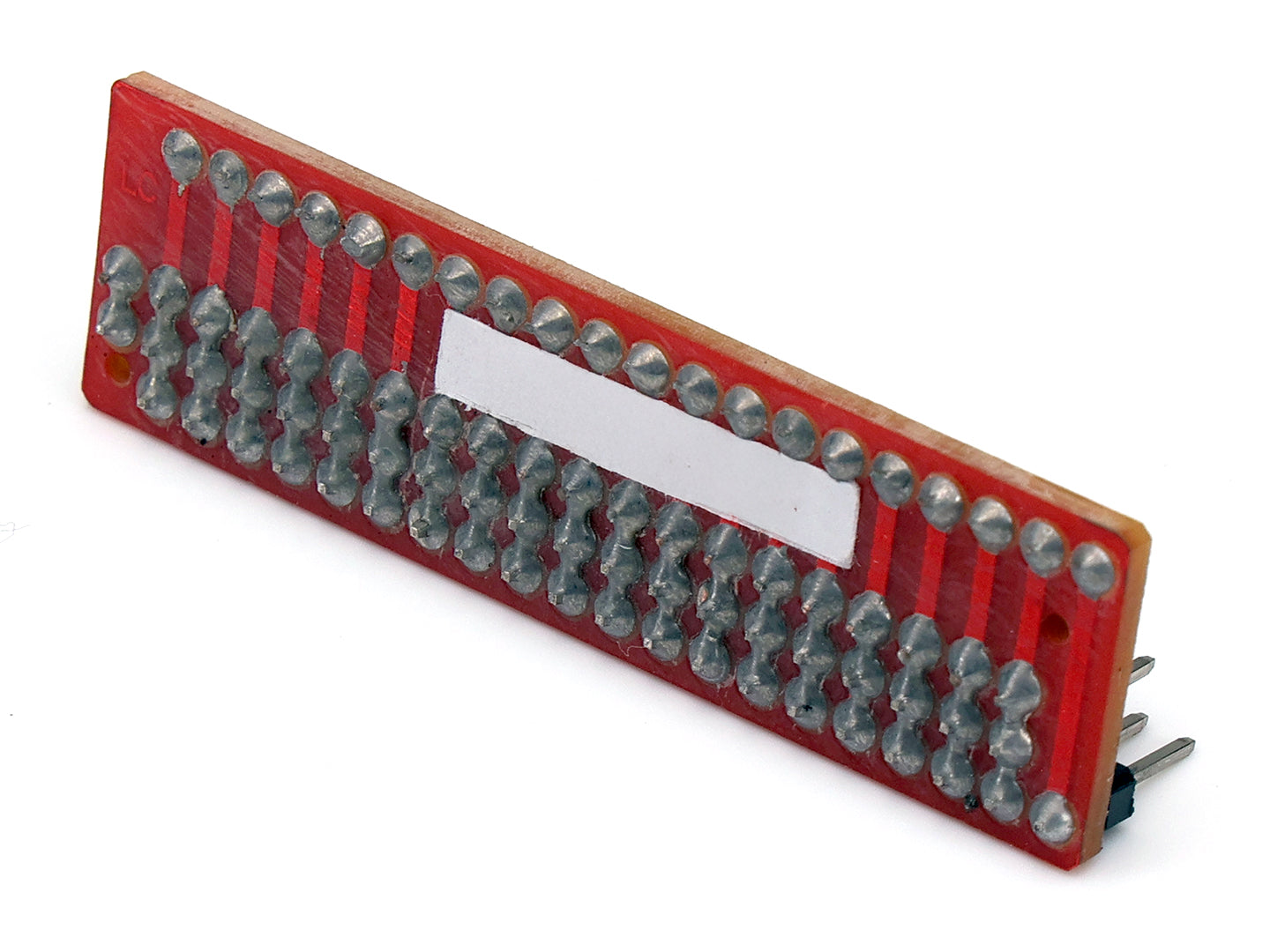 ProParts PPCHIP40 - Resistor Chip - 40 ohm