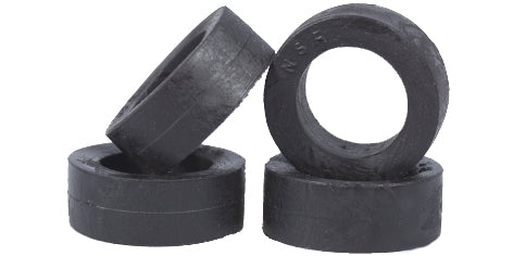 NSR5262EVO - SPECIAL RTR SLICK 3/32 REAR FOR CLASSIC