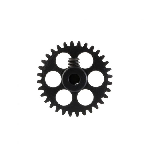 NSR6532 3/32 Extralight ANGLEW Gear 32t PRETO NSR AW dia. 16,8 mm