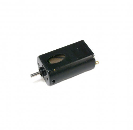 Scaleauto SC-0013 - High-Performance 'Tech-3' Motor, 29k rpm