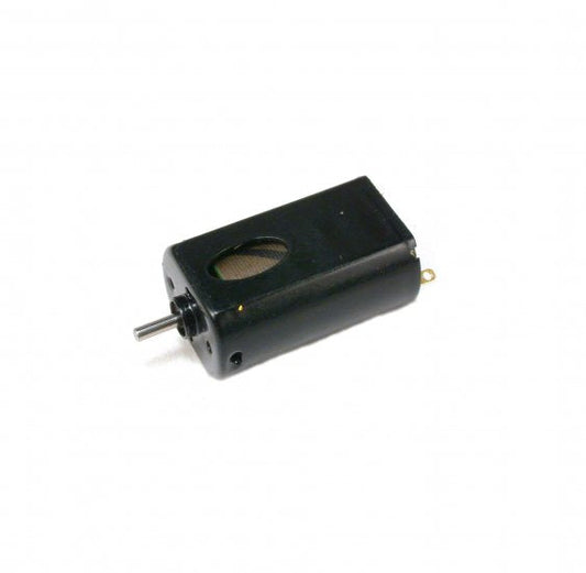Scaleauto SC-0013 - High-Performance 'Tech-3' Motor, 29k rpm