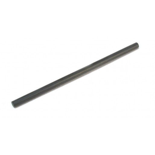 Scaleauto SC-1262 - 3mm x 60mm Rectified Carbon Axle